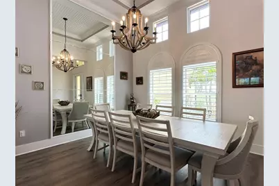 1802 5th Street E, Palmetto, FL 34221 - Photo 17