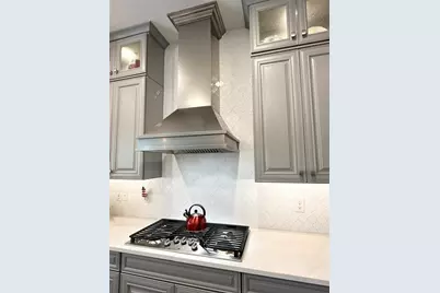 1802 5th Street E, Palmetto, FL 34221 - Photo 25
