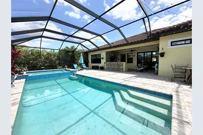 1802 5th Street E, Palmetto, FL 34221 - Photo 61
