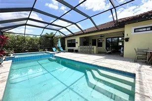 1802 5th St E, Palmetto, FL 34221 - Photo 61