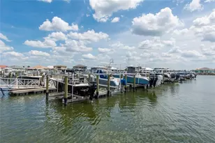 1802 5th St E, Palmetto, FL 34221 - Photo 83