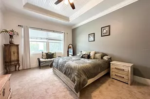 1802 5th St E, Palmetto, FL 34221 - Photo 35