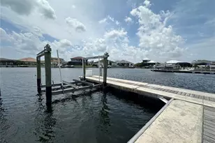 1802 5th St E, Palmetto, FL 34221 - Photo 1