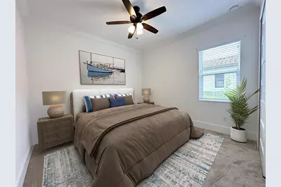 1802 5th Street E, Palmetto, FL 34221 - Photo 41