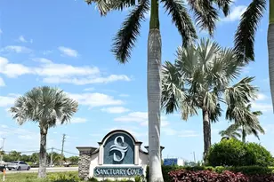 1802 5th St E, Palmetto, FL 34221 - Photo 69