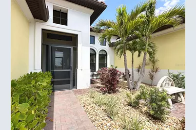 1802 5th Street E, Palmetto, FL 34221 - Photo 11