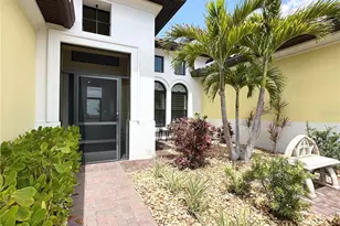 1802 5th St E, Palmetto, FL 34221 - Photo 11