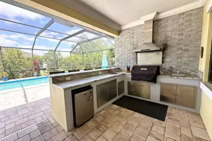 1802 5th St E, Palmetto, FL 34221 - Photo 51