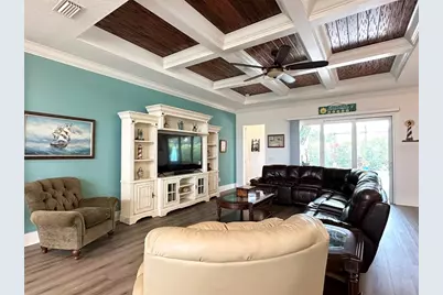 1802 5th Street E, Palmetto, FL 34221 - Photo 21