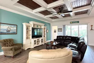 1802 5th St E, Palmetto, FL 34221 - Photo 21
