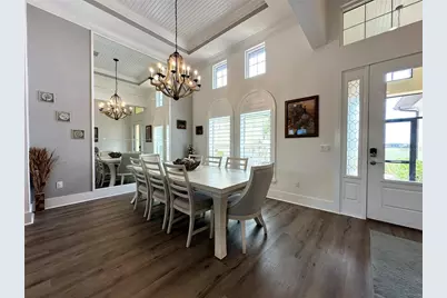 1802 5th Street E, Palmetto, FL 34221 - Photo 17
