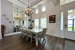 1802 5th St E, Palmetto, FL 34221 - Photo 17