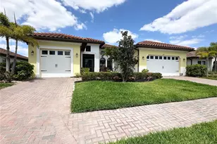 1802 5th St E, Palmetto, FL 34221 - Photo 7