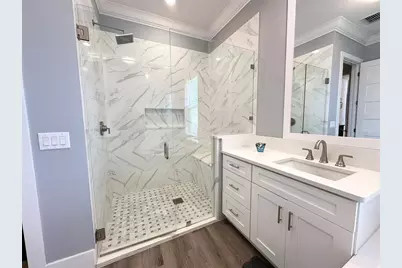 1802 5th Street E, Palmetto, FL 34221 - Photo 31