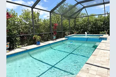 1802 5th Street E, Palmetto, FL 34221 - Photo 65