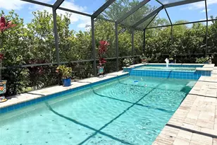 1802 5th St E, Palmetto, FL 34221 - Photo 65
