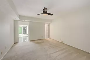 4742 Azalea Dr, New Port Richey, FL 34652 - Photo 9