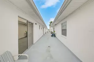 4742 Azalea Dr, New Port Richey, FL 34652 - Photo 15