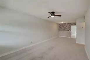 4742 Azalea Dr, New Port Richey, FL 34652 - Photo 3