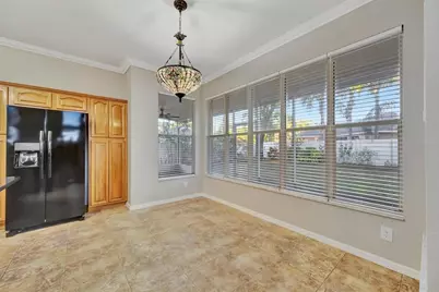 2839 Safe Harbor Drive, Tampa, FL 33618 - Photo 25