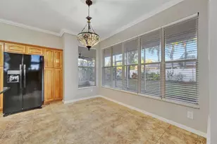 2839 Safe Harbor Dr, Tampa, FL 33618 - Photo 25
