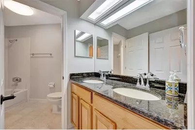 2839 Safe Harbor Drive, Tampa, FL 33618 - Photo 59
