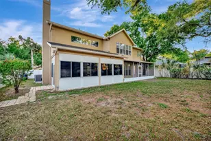 2839 Safe Harbor Dr, Tampa, FL 33618 - Photo 41