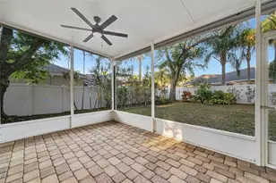 2839 Safe Harbor Dr, Tampa, FL 33618 - Photo 37