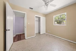 7504 91st St, Seminole, FL 33777 - Photo 15