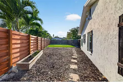 4200 Beach Drive SE, Saint Petersburg, FL 33705 - Photo 19