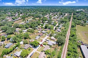 618 Oak Ridge Dr, Brandon, FL 33510 - Photo 31