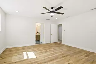 6510 E 23rd Ave, Tampa, FL 33619 - Photo 19