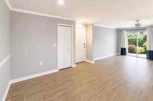 18108 Peregines Perch Pl, Lutz, FL 33558 - Photo 3