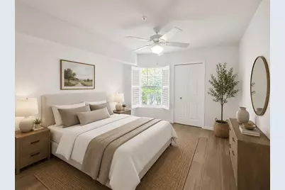 18108 Peregines Perch Place #7109, Lutz, FL 33558 - Photo 5