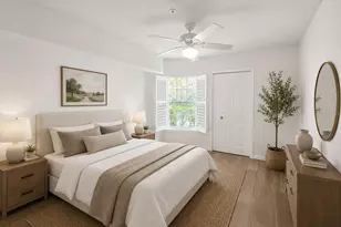 18108 Peregines Perch Pl, Lutz, FL 33558 - Photo 5