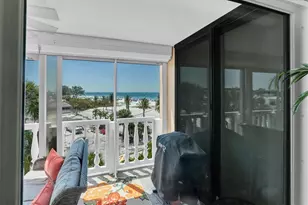 6500 Sunset Way, Saint Pete Beach, FL 33706 - Photo 33
