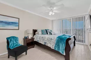 6500 Sunset Way, Saint Pete Beach, FL 33706 - Photo 29