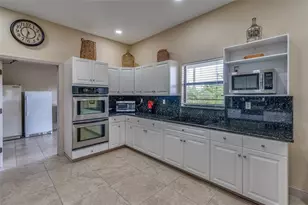 6500 Sunset Way, Saint Pete Beach, FL 33706 - Photo 53