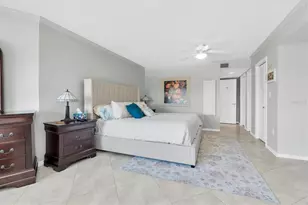 6500 Sunset Way, Saint Pete Beach, FL 33706 - Photo 21