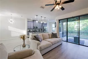 4868 Wandering Wy, Wesley Chapel, FL 33544 - Photo 9
