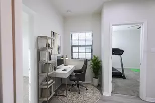 4868 Wandering Wy, Wesley Chapel, FL 33544 - Photo 15