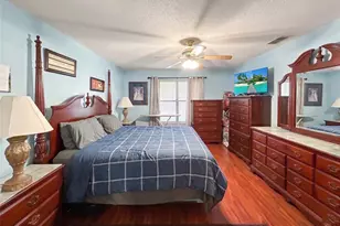 7967 Apple Blossom Dr, Lakeland, FL 33810 - Photo 11