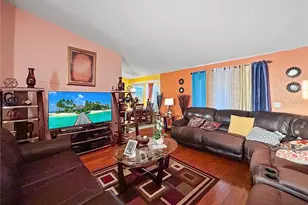 7967 Apple Blossom Dr, Lakeland, FL 33810 - Photo 7