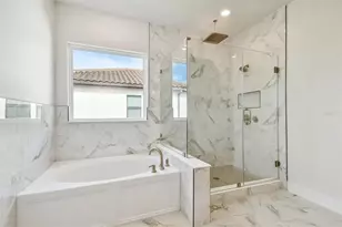 812 W Orient St, Tampa, FL 33603 - Photo 23
