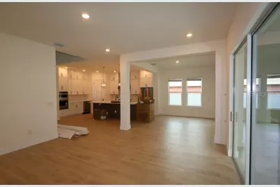812 W Orient Street, Tampa, FL 33603 - Photo 11