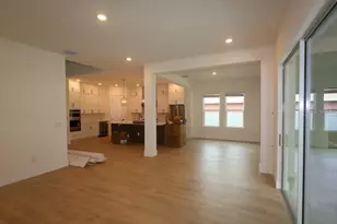812 W Orient St, Tampa, FL 33603 - Photo 11