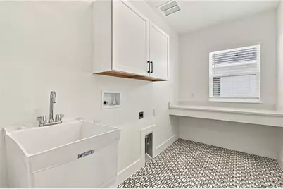 812 W Orient Street, Tampa, FL 33603 - Photo 41