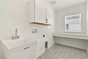 812 W Orient St, Tampa, FL 33603 - Photo 41