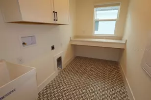 812 W Orient St, Tampa, FL 33603 - Photo 19