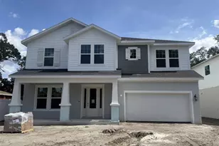 812 W Orient St, Tampa, FL 33603 - Photo 1